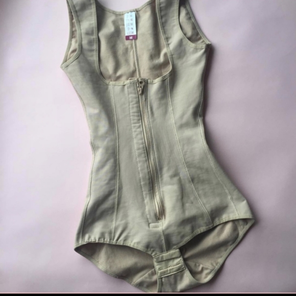 COPY - Colombian faja *LAST ONE* - Picture 3 of 7